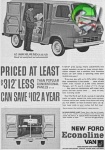 Ford 1961 103.jpg